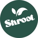 Shroot UK discount code